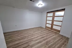 1226 N 450 W, Sunset, UT 84015 - Photo 14