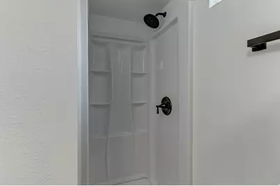 1226 N 450 W, Sunset, UT 84015 - Photo 20