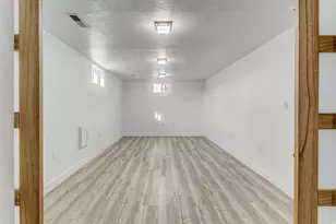 1226 N 450 W, Sunset, UT 84015 - Photo 16