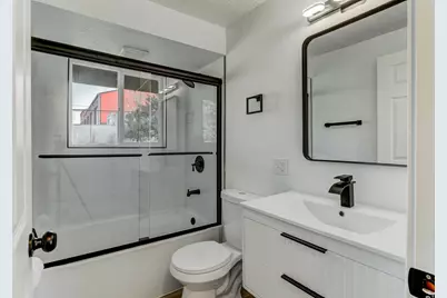 1226 N 450 W, Sunset, UT 84015 - Photo 10