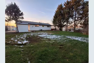 1226 N 450 W, Sunset, UT 84015 - Photo 22