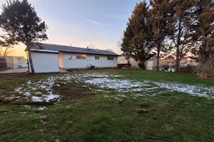 1226 N 450 W, Sunset, UT 84015 - Photo 22