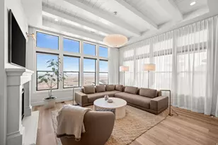 886 S Winter Ln, North Salt Lake, UT 84054 - Photo 2