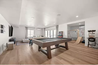 886 S Winter Ln, North Salt Lake, UT 84054 - Photo 34