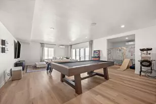 886 S Winter Ln, North Salt Lake, UT 84054 - Photo 34