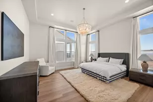 886 S Winter Ln, North Salt Lake, UT 84054 - Photo 14