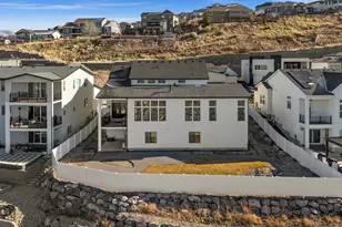 886 S Winter Ln, North Salt Lake, UT 84054 - Photo 52