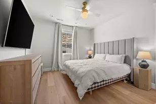 886 S Winter Ln, North Salt Lake, UT 84054 - Photo 22