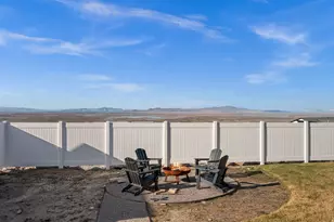 886 S Winter Ln, North Salt Lake, UT 84054 - Photo 44