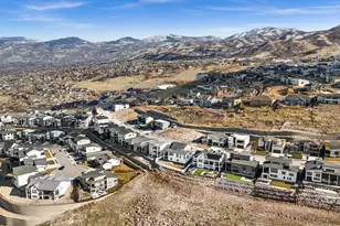 886 S Winter Ln, North Salt Lake, UT 84054 - Photo 54