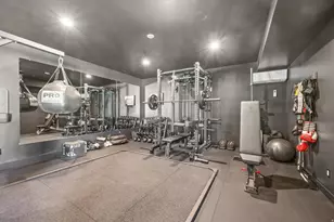 886 S Winter Ln, North Salt Lake, UT 84054 - Photo 4