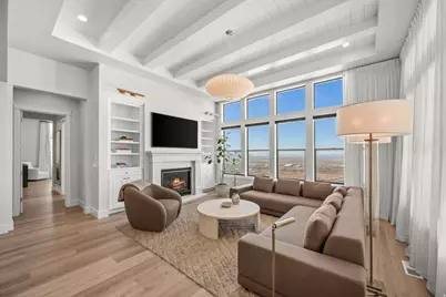 886 S Winter Ln, North Salt Lake, UT 84054 - Photo 8