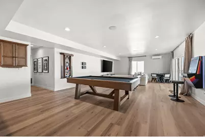 886 S Winter Ln, North Salt Lake, UT 84054 - Photo 36