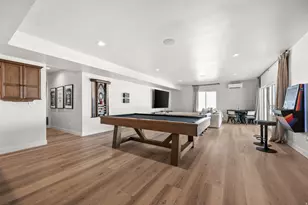 886 S Winter Ln, North Salt Lake, UT 84054 - Photo 36