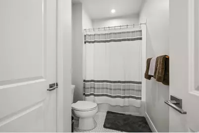 886 S Winter Ln, North Salt Lake, UT 84054 - Photo 20