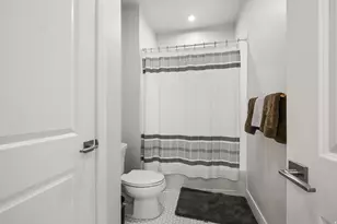 886 S Winter Ln, North Salt Lake, UT 84054 - Photo 20