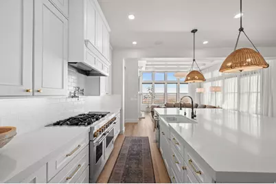 886 S Winter Ln, North Salt Lake, UT 84054 - Photo 10