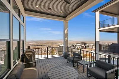 886 S Winter Ln, North Salt Lake, UT 84054 - Photo 40