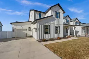 886 S Winter Ln, North Salt Lake, UT 84054 - Photo 48