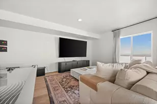 886 S Winter Ln, North Salt Lake, UT 84054 - Photo 32