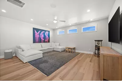 886 S Winter Ln, North Salt Lake, UT 84054 - Photo 26