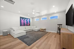 886 S Winter Ln, North Salt Lake, UT 84054 - Photo 26