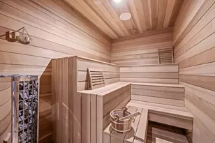 886 S Winter Ln, North Salt Lake, UT 84054 - Photo 30