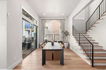 886 S Winter Ln, North Salt Lake, UT 84054 - Photo 6