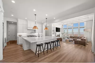 886 S Winter Ln, North Salt Lake, UT 84054 - Photo 12