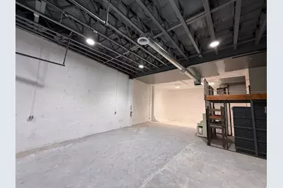 2237 S 600 E, Salt Lake City, UT 84106 - Photo 4