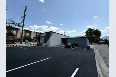 2237 S 600 E, Salt Lake City, UT 84106 - Photo 1