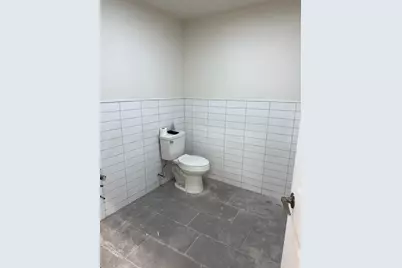 2237 S 600 E, Salt Lake City, UT 84106 - Photo 6