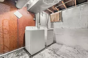 538 E Driggs Ave, Salt Lake City, UT 84106 - Photo 18