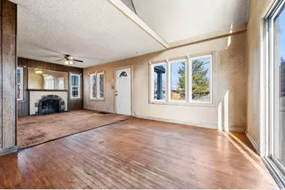 538 E Driggs Ave, Salt Lake City, UT 84106 - Photo 2