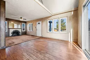 538 E Driggs Ave, Salt Lake City, UT 84106 - Photo 2