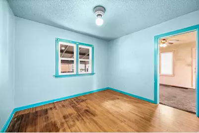 538 E Driggs Ave, Salt Lake City, UT 84106 - Photo 10