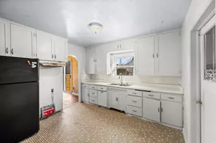 538 E Driggs Ave, Salt Lake City, UT 84106 - Photo 8