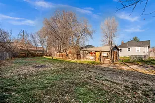 538 E Driggs Ave, Salt Lake City, UT 84106 - Photo 22