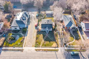 538 E Driggs Ave, Salt Lake City, UT 84106 - Photo 30