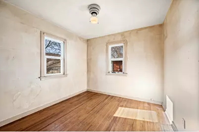 538 E Driggs Ave, Salt Lake City, UT 84106 - Photo 12