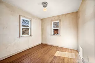 538 E Driggs Ave, Salt Lake City, UT 84106 - Photo 12