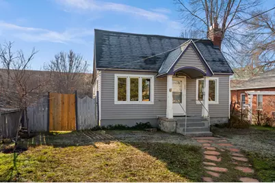 538 E Driggs Ave, Salt Lake City, UT 84106 - Photo 26