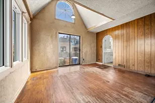 538 E Driggs Ave, Salt Lake City, UT 84106 - Photo 4