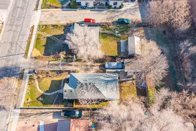 538 E Driggs Ave, Salt Lake City, UT 84106 - Photo 28