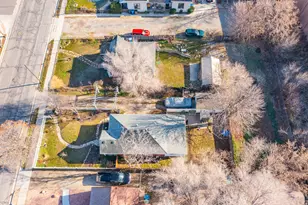 538 E Driggs Ave, Salt Lake City, UT 84106 - Photo 28