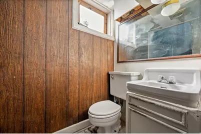 538 E Driggs Ave, Salt Lake City, UT 84106 - Photo 16