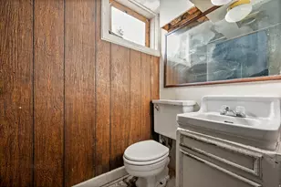 538 E Driggs Ave, Salt Lake City, UT 84106 - Photo 16