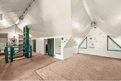 538 E Driggs Ave, Salt Lake City, UT 84106 - Photo 14