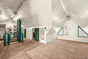 538 E Driggs Ave, Salt Lake City, UT 84106 - Photo 14