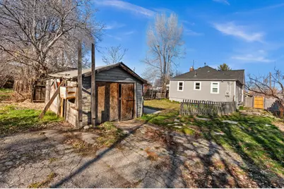 538 E Driggs Ave, Salt Lake City, UT 84106 - Photo 20